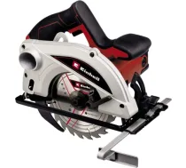 Einhell TC-CS 1250 Ripzāģis 4331040 4006825649352