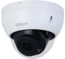 NET CAMERA 4MP IR DOME/IPC-HDBW2441R-ZAS-27135 DAHUA IPC-HDBW2441R-ZAS-27135