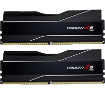 G.Skill DDR5 32GB 6000MHz CL30 Dual Kit RAM Trident Z NEO F5-6000J3038F16GX2-TZ5N
