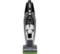 Bissell Pet Hair Eraser 2278N 14.4V Grey 2278N