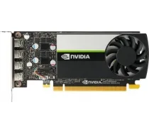 LENOVO NVIDIA T1000 8GB, 4XMDP (HP BRACKET) 4X61J52233