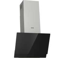 Gorenje WHI649EXBG Tvaika nosūcējs 60cm Melns WHI649EXBG