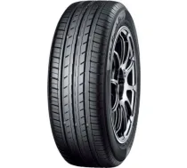 215/60R16 YOKOHAMA BLUEARTH-ES ES32 95H CBA68 R2467