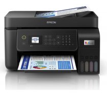 Epson EcoTank ET-4800 tintes daudzfunkcionāls printeris C11CJ65402