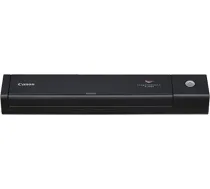 Canon imageFORMULA P-208II 9704B003