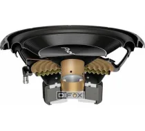 Pioneer TS-A300S4 12"/30 cm passive 1025916