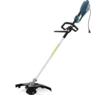 Zāles pļāvējs-trimmeris Makita UR3502; 1000 W ; elektrisks UR3502