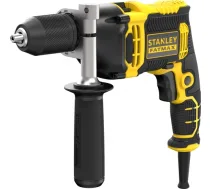 Elektriskā rokas triecienurbjmašīna Stanley FMEH750 FMEH750-QS