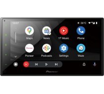 Pioneer SPH-DA360DAB SPH-DA360DAB