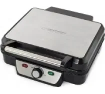 Esperanza EKG007 contact grill EKG007