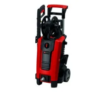 Einhell TE-HP 140 Augstspiediena mazgātājs - 4140760 4140760