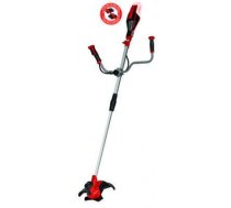 Einhell AGILLO 18/200 Akumulatora zāles trimmeris 3411310 4006825651300