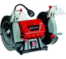 Einhell TC-BG 200L Stacionārā slīpmašīna 4412633 608242
