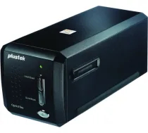 Plustek OpticFilm 8200i SE 0226