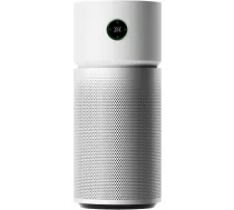 Xiaomi Smart Air Purifier Elite EU 60W Gaisa Mitrinātājs BHR6359EU