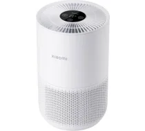 Xiaomi Smart Air Purifier 4 Compact EU 27W BHR5860EU
