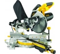 Stanley FME720-QS Leņķzāģis 2000W FME720-QS