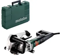 Vagu veidotājs Metabo MFE 40 604040510