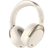 Edifier WH950NB wireless headphones, ANC (ivory) WH950NB IVORY
