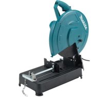 Metāla griešanas iekārta Makita LW1401 LW1401