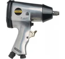 Klucz udarowy Stanley 160157XSTN 6 bar 1/2" N/160157XSTN