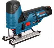 Wyrzynarka Bosch GST 12V-70 12 V B 6015A1001