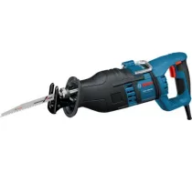 Zobenzāģis Bosch GSA 1300 PCE 060164E200