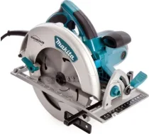 Makita 5008MG Ripzāģis 1800 W 210 mm 5008MG
