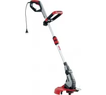 Zāles trimmeris Al-ko GTE 550 Premium; 550 W ; elektrisks ALKO_112926