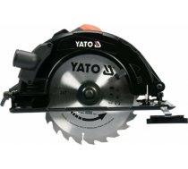 Pilarka tarczowa Yato YT-82154 2800 W 235 mm YT-82154