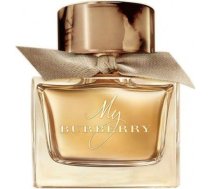 Burberry My Burberry EDP 30 ml 6139635