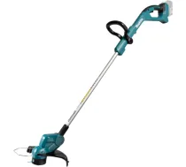 Makita DUR193Z Zāles trimmeris 18V (bez akumulatora un lādētāja) DUR193Z