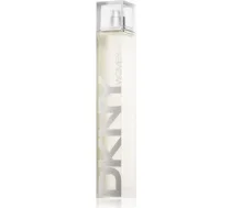 DKNY Energizing 2011 EDP 100 ml 0763511100019