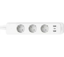 Listwa zasilająca TP-LINK Tapo P300 Smart WiFi TAPO P300