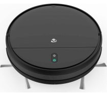 Nedis WIFIVCR001CBK putekļsūcējs-robots WIFIVCR001CBK