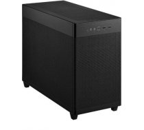 Obudowa Asus AP201 PRIME CASE TG 90DC00G0-B39010