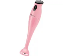 Clatronic SM 3577 0.5 L Immersion blender 180 W pink SM 3577 RÓŻOWY