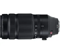 Fujifilm Fujinon XF 100-400mm f/4.5-5.6 R LM OIS WR objektīvs 4547410316193