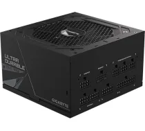 Gigabyte GP-UD1000GM PG5 rev 2.0 1000W 80+ GP-UD1000GM PG5 REV 2.0