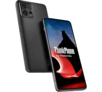 Smartphone Motorola ThinkPhone 8/256 Carbon Black PAWN0005PL