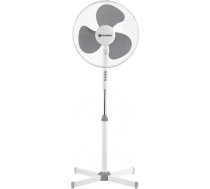 Platinet fan 16", gray (44735) 44735