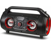 Bezvadu skaļrunis Audiocore AC875 5902211121060