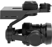 DJI Zenmuse X5R + 15mm f/1.7 ASPH 6958265121500