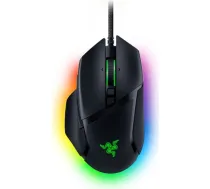 Razer Basilisk V3 - RZ01-04000100-R3M1 RZ01-04000100-R3M1