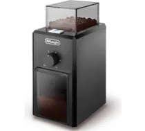DELONGHI KG79 Professional Grinder KG79