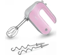 Bosch Handmixer MFQ4030K MFQ4030K