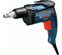 Elektriskais skrūvgriezis Bosch GSR 6-45 TE Professional 0601445100