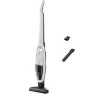 Electrolux ES31CB18SH Bezvadu putekļu sūcējs 300.sērija ES31CB18SH
