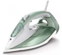 Philips DST7012/70 7000 Series HV Desert Green/Grey DST7012/70