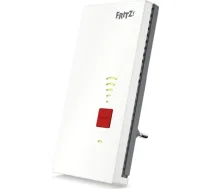AVM FRITZ! Repeater 2400 20002855